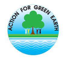 Action for Green Earth